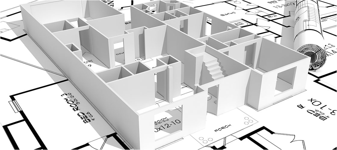 3d printing house plans for fantasy