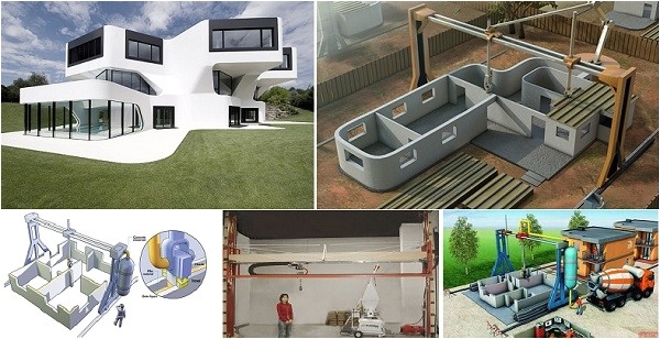 house plan 3d printer 3d printed house floor plan download images pertaining to the incredible 3d printed house plans intended for really encourage