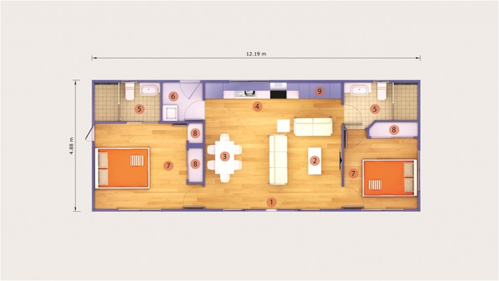 40ft-container-home-floor-plans-floorplans-click