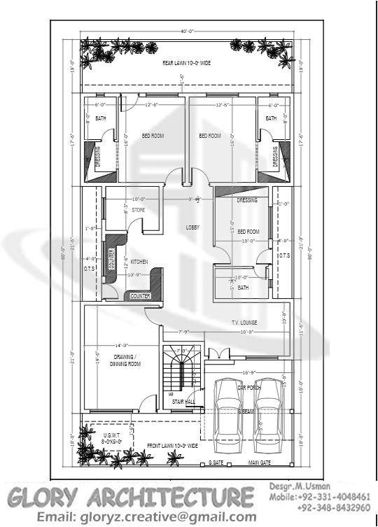 40x80-house-plan-plougonver