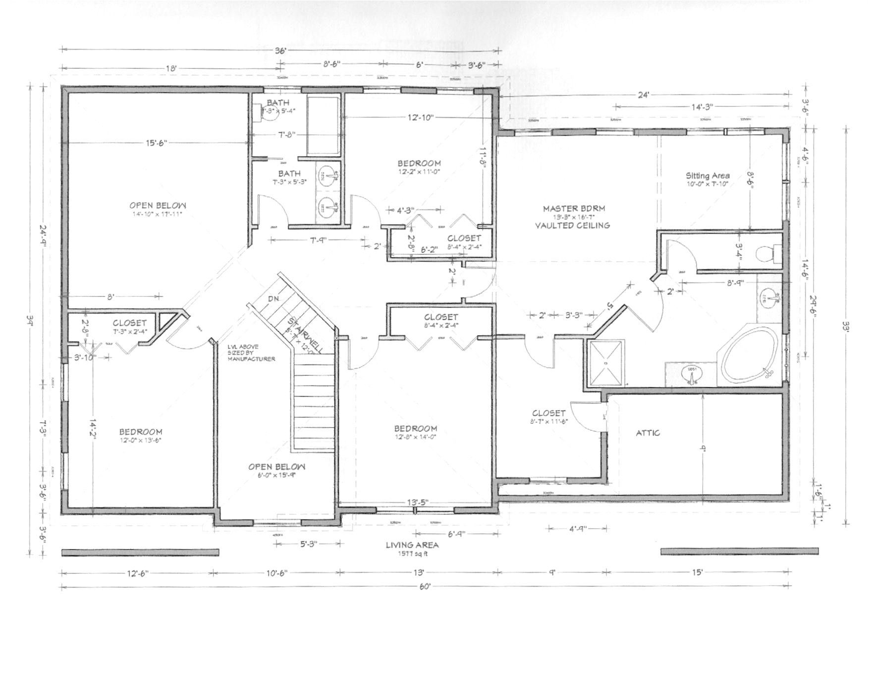 rustic house plans with walkout basement beautiful two story house plan with walkout basement