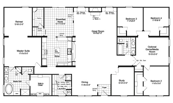 5 bedroom modular homes floor plans lovely best 25 modular home floor plans ideas on pinterest modular