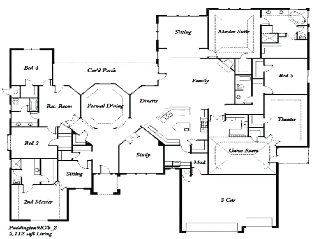 5-bedroom-modular-home-floor-plans-plougonver