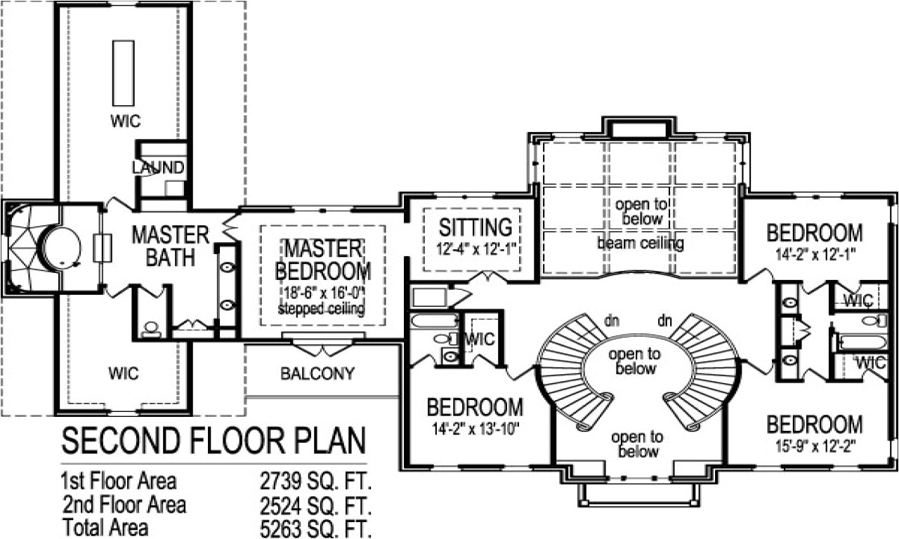 5000-sq-ft-home-floor-plans-plougonver