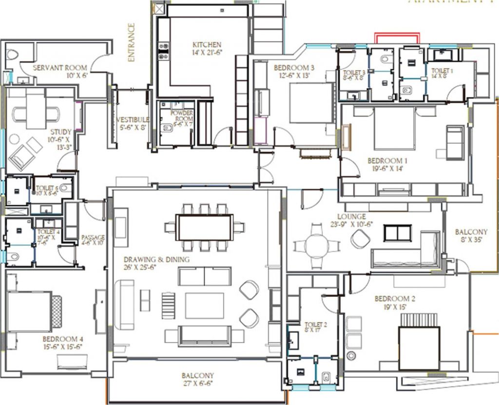 5000-sq-ft-house-plans-in-india-4000-sq-ft-house-plans-in-india