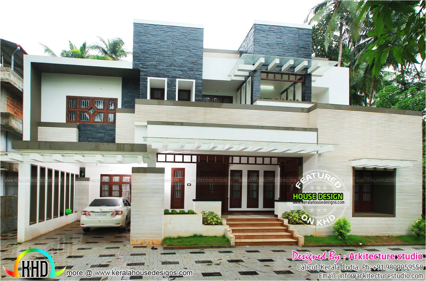 5000-sq-ft-house-plans-in-india-plougonver