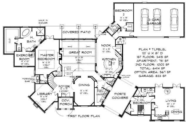 5000-square-foot-home-plans-plougonver