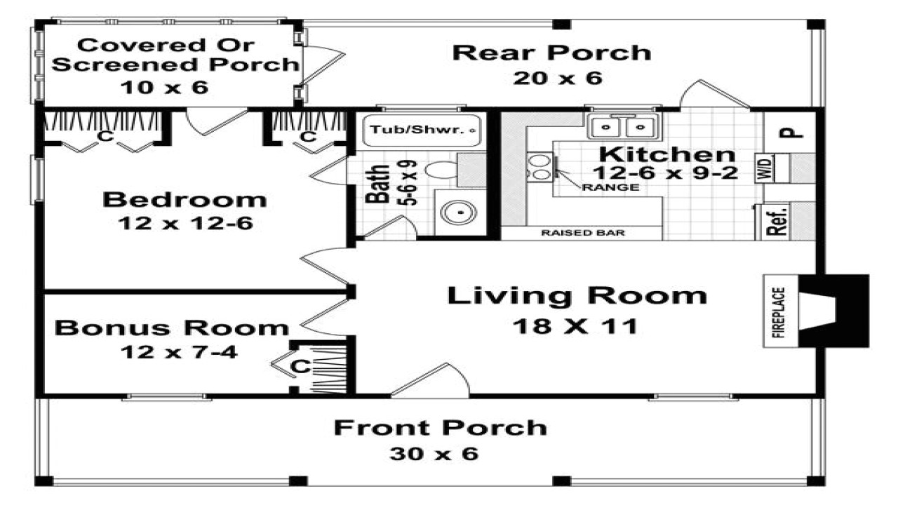 e266c57f4e4d1264 600 sq ft house kits 600 sq ft house plan