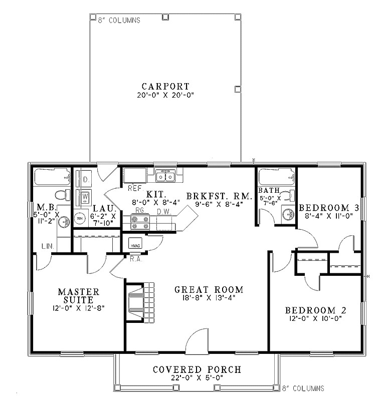 autocad-drawing-file-shows-26-x41-the-perfect-fully-furnished-2bhk