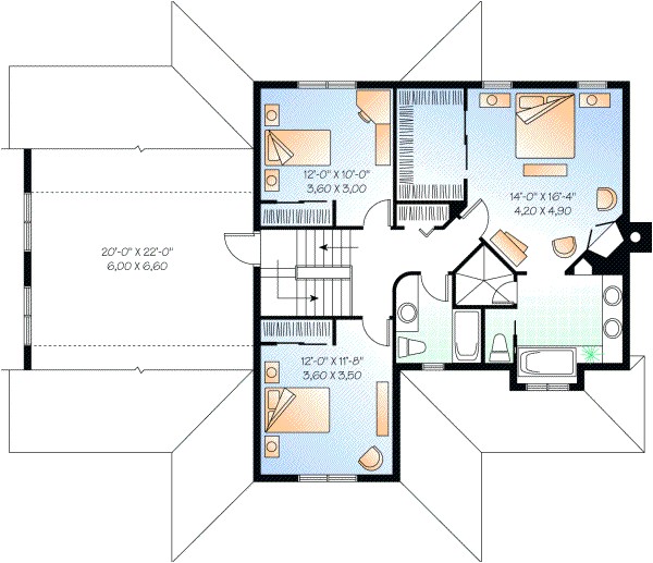 700-square-foot-house-plans-inspirational-marvelous-design-ideas-14-900-sq-ft-house-plans-with