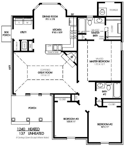 700-square-foot-home-plans-plougonver