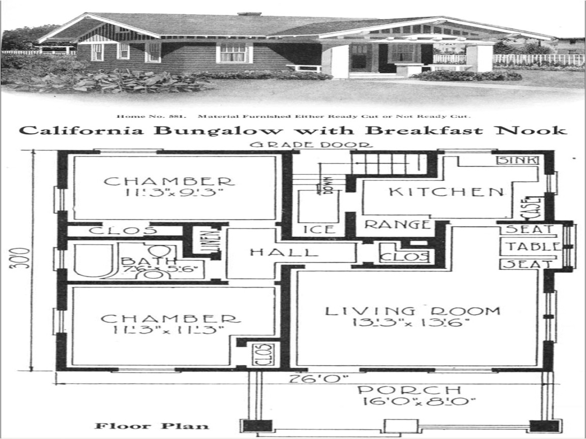 21ea6ea3d8841821 small house plans under 800 square feet small house plans under 1000 sq ft