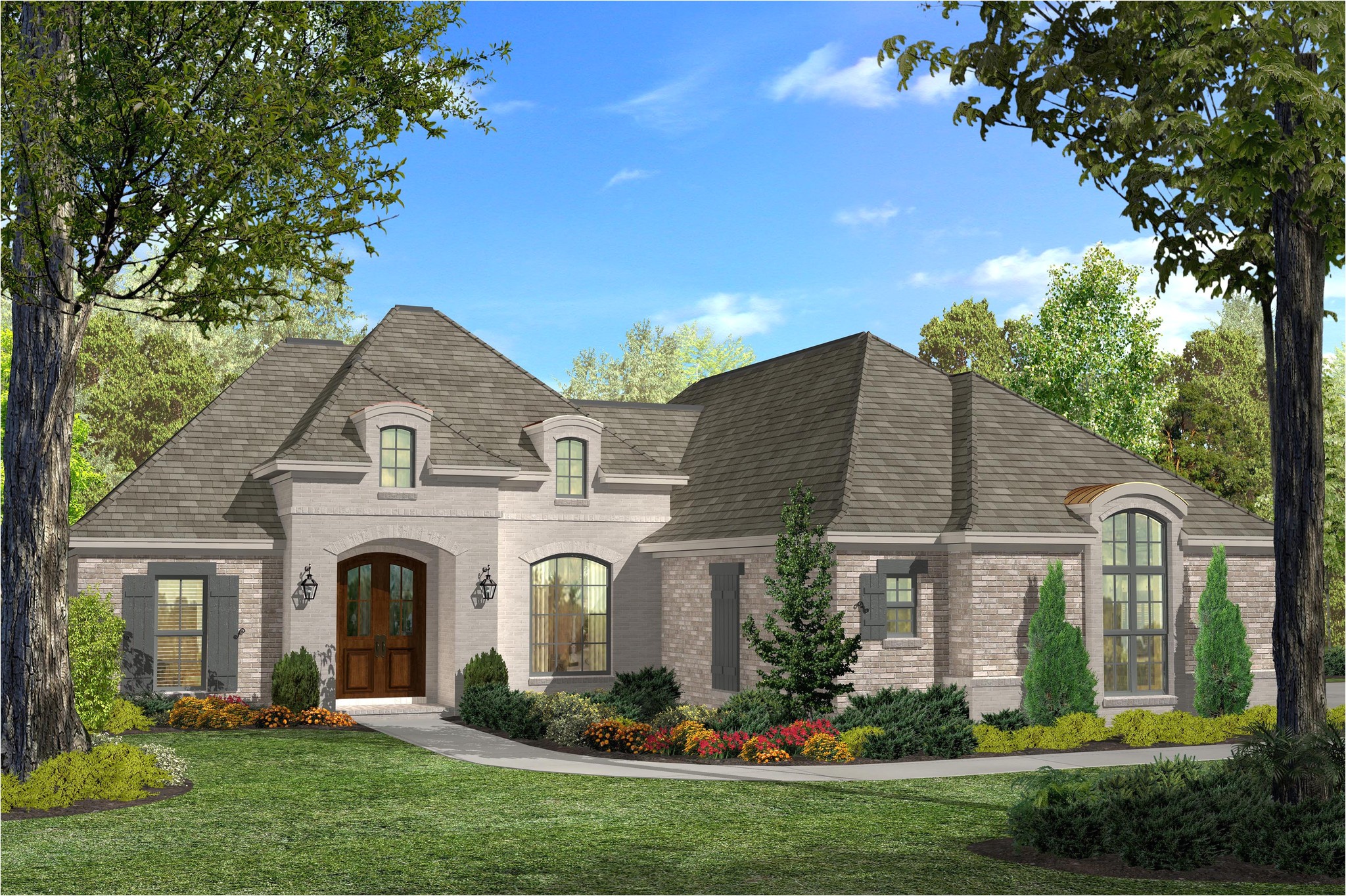 acadia-next-gen-new-home-plan-in-magnolia-creek-vista-collection-by-lennar-multigenerational