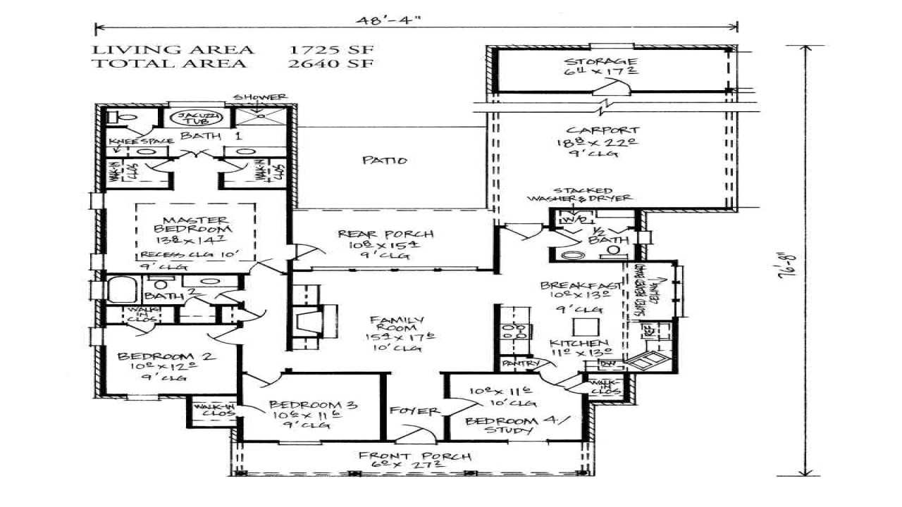 6caf65f325f8b7ab louisiana acadian style house plans 1700 acadian style homes