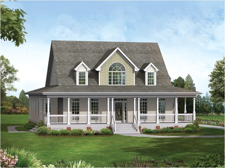 acadian style house plans