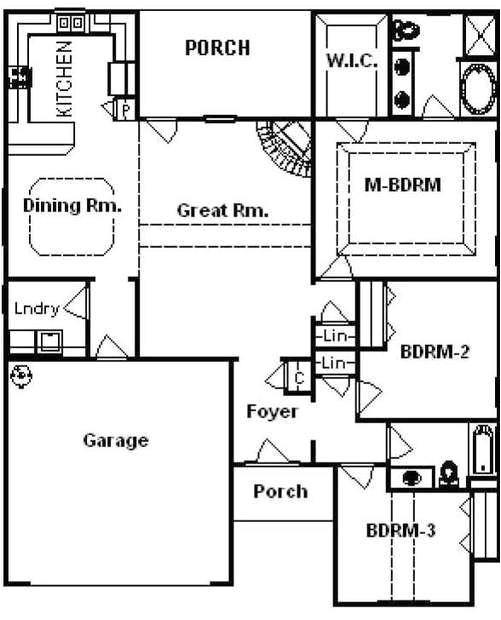 powder room floor plans handicap accessible slyfelinos com lovely handicap accessible modular home floor plans 3
