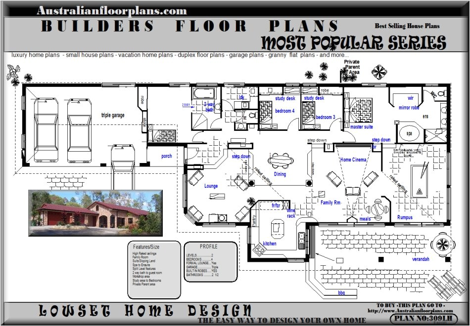 floor-plan-abbreviations-australia-floor-plans-for-type-2-3-bedroom-apartments-in-beach-tower