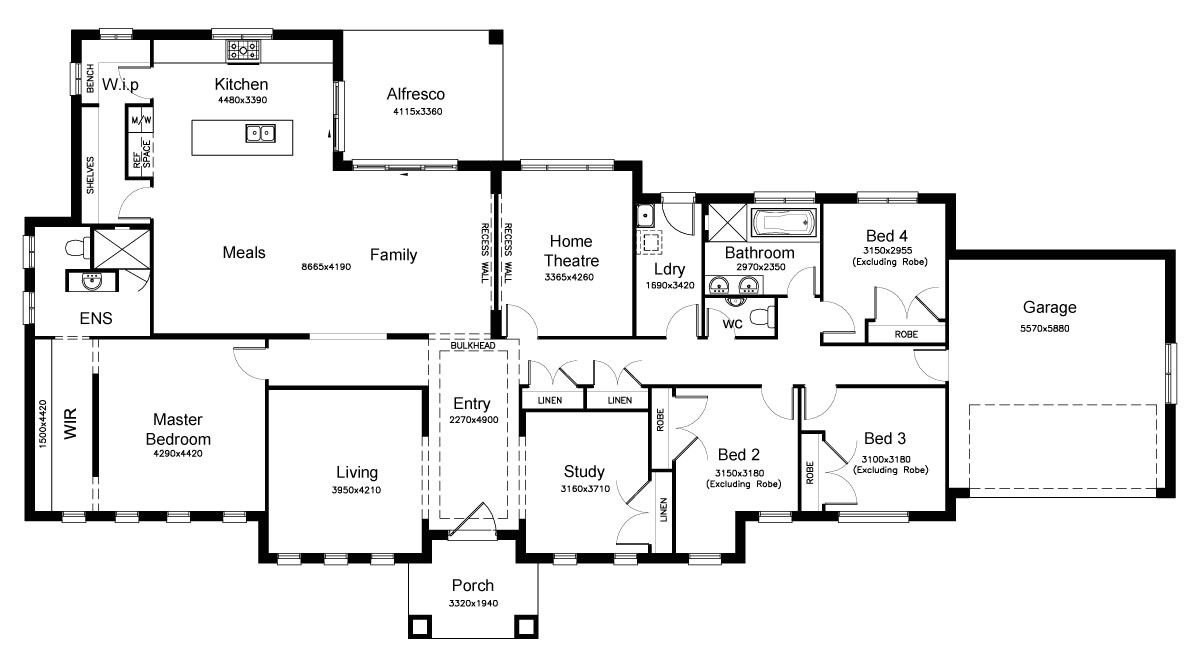 acreage-home-plans-australia-plougonver