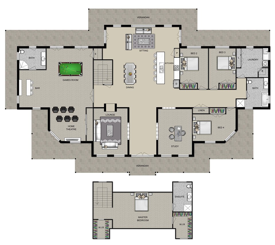 acreage-home-plans-plougonver