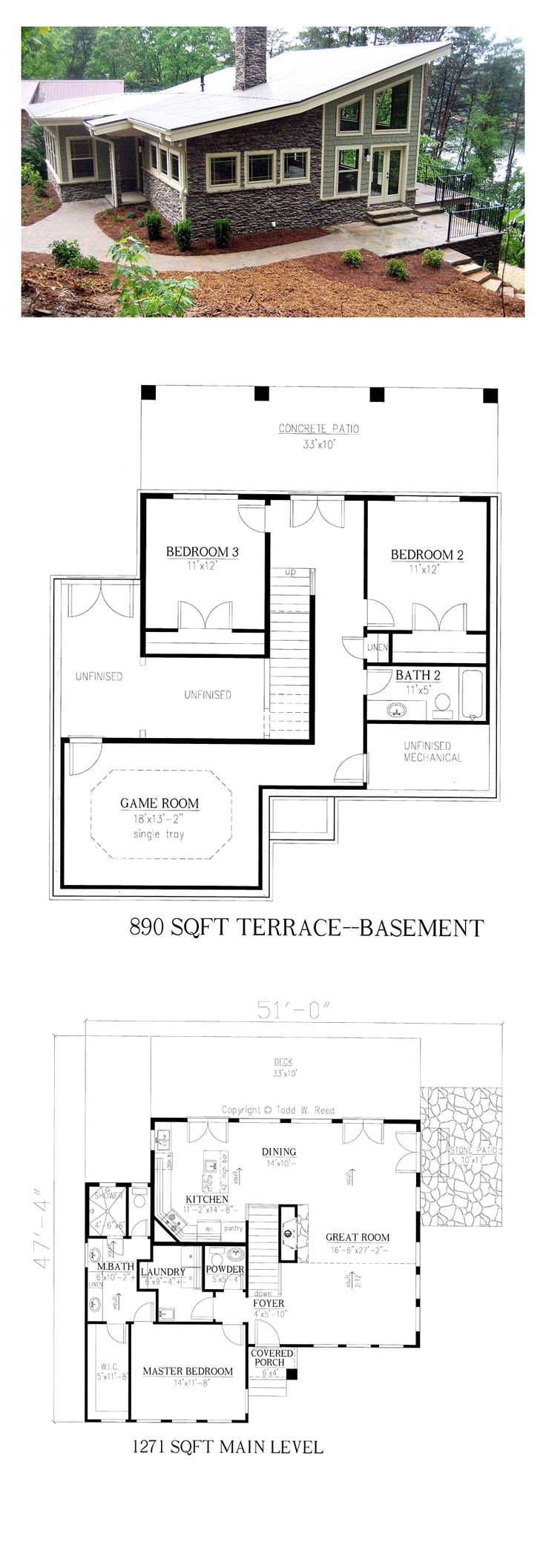 Advanced House Plan Search Plougonver