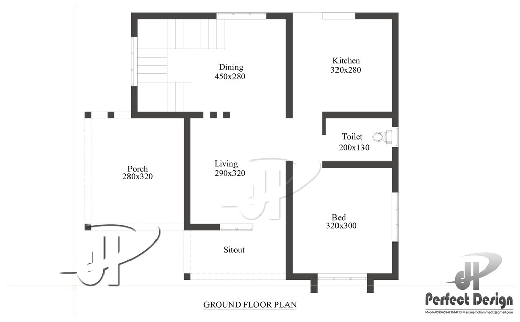 advanced house plan search