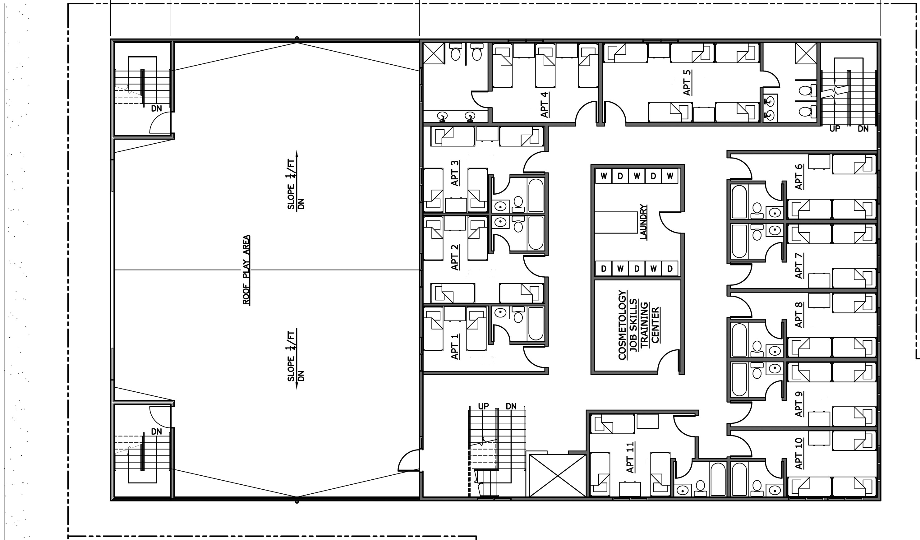 Advanced House Plan Search Plougonver