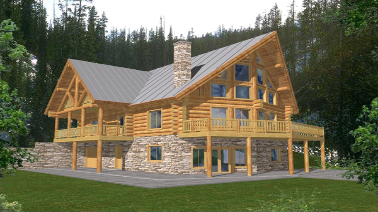 717bbcf95a97fdc9 affordable house plans a frame a frame log cabin home plans