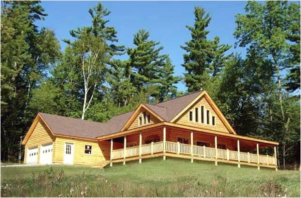 affordable log home plans floor plan log cabin homes plans tennessee
