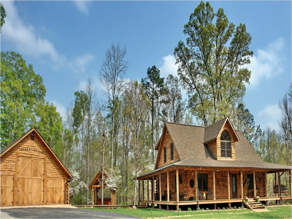 2373377beff005fd affordable rustic log homes log home rustic country house plans