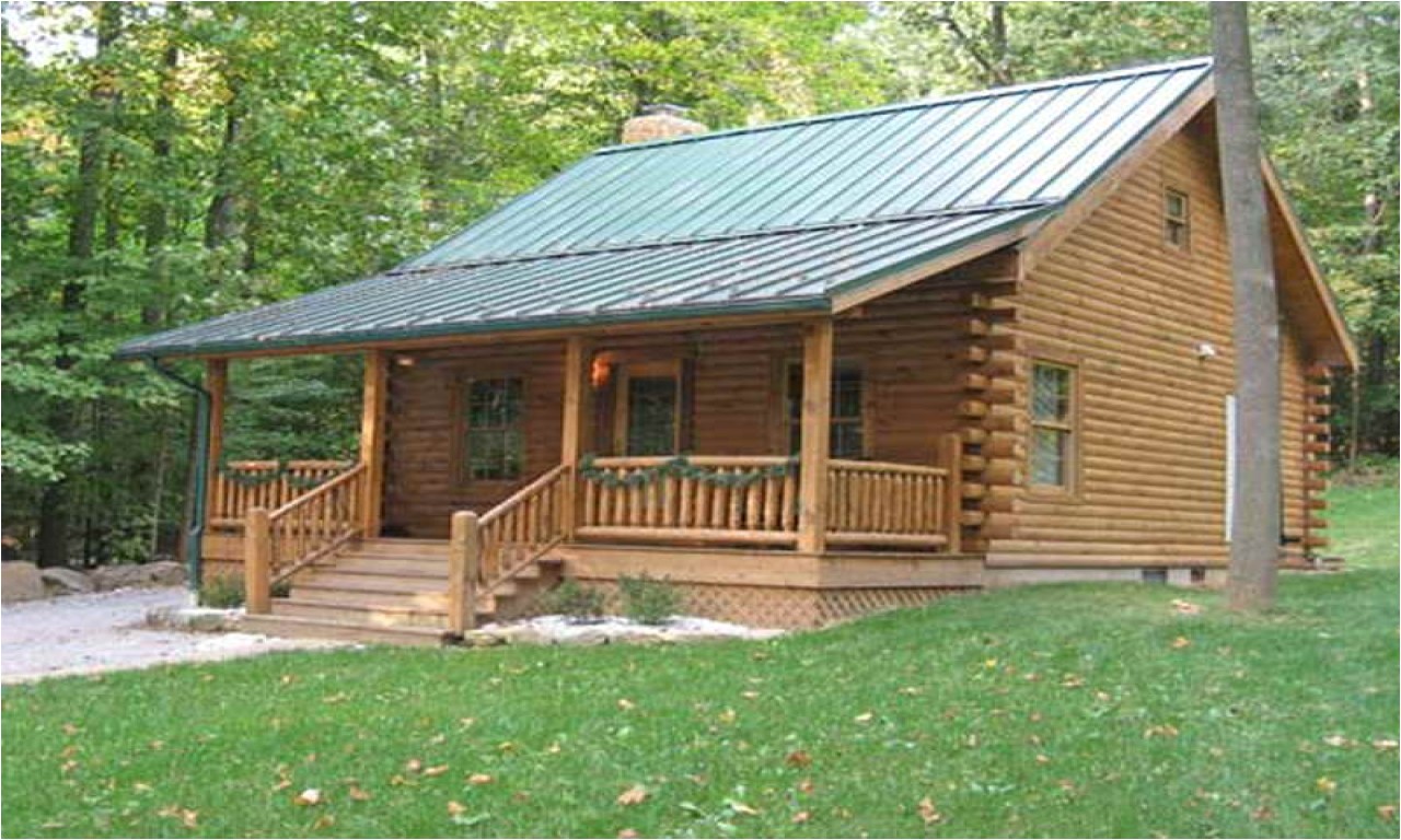 45f3e943d76df0c1 small log cabin plans affordable small log cabins
