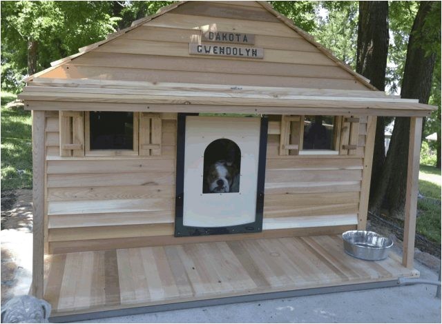 air conditioned dog house plans recent luxury small and large outdoor pets dogs cats