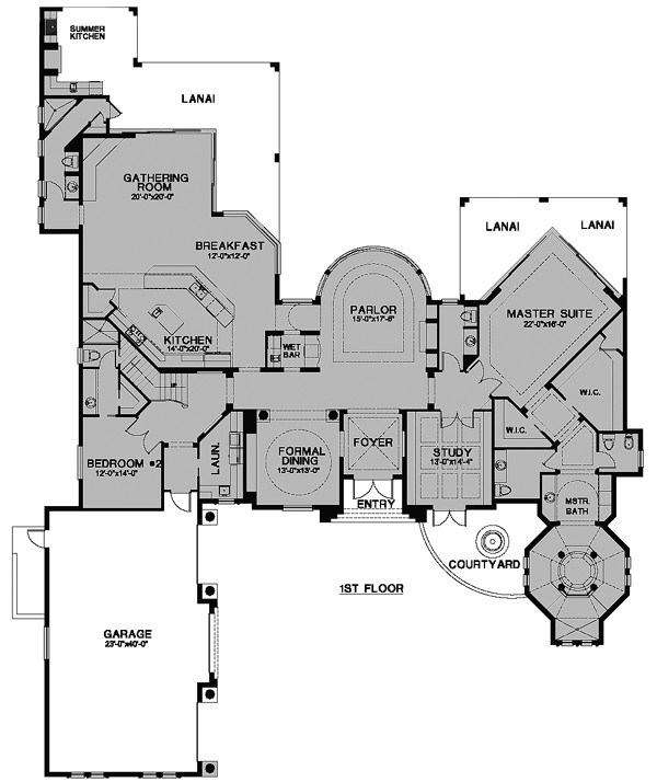 amazing-house-plans-10-11-with-3-bedrooms-engineering-discoveries