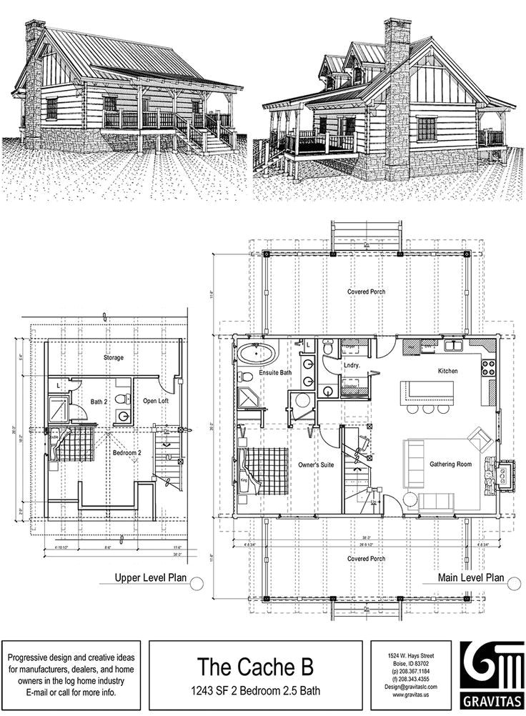 two story log cabin house plans cool best 10 cabin floor plans ideas on pinterest