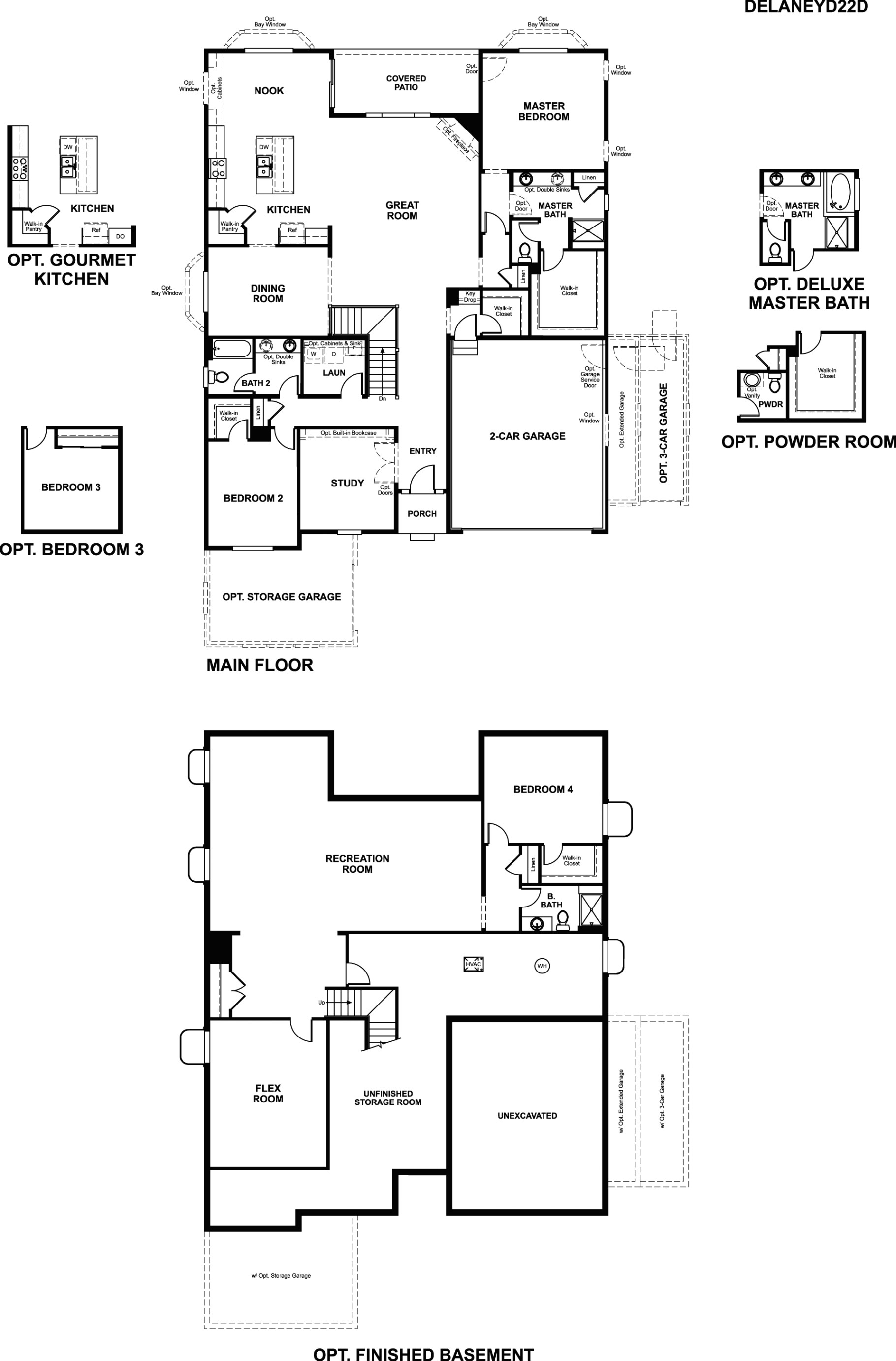richmond american home floor plansamerican home plans ideas picture for elegant richmond american homes floor plans