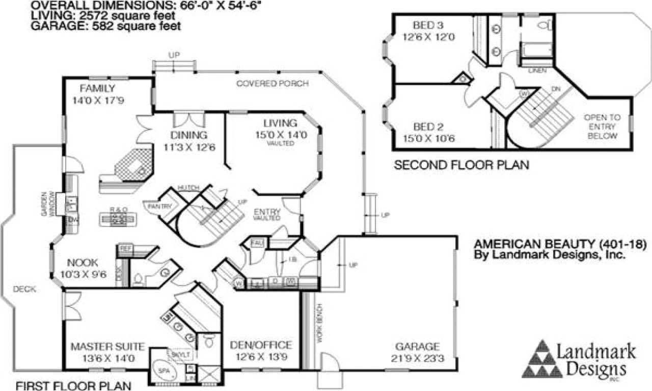 American Home Plans Design American Home Design American Home Design Plans Ranch