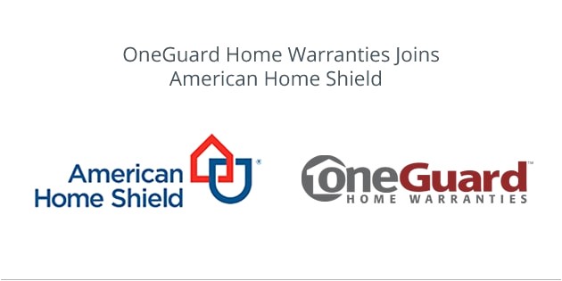 american home shield combo plan price lovely jbarbee