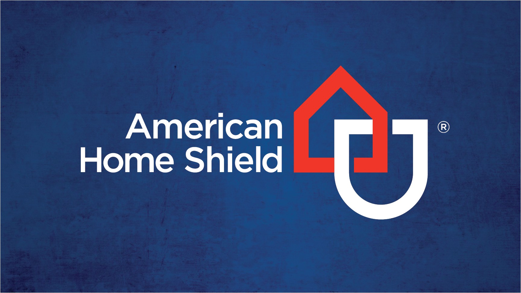 american home shield service request