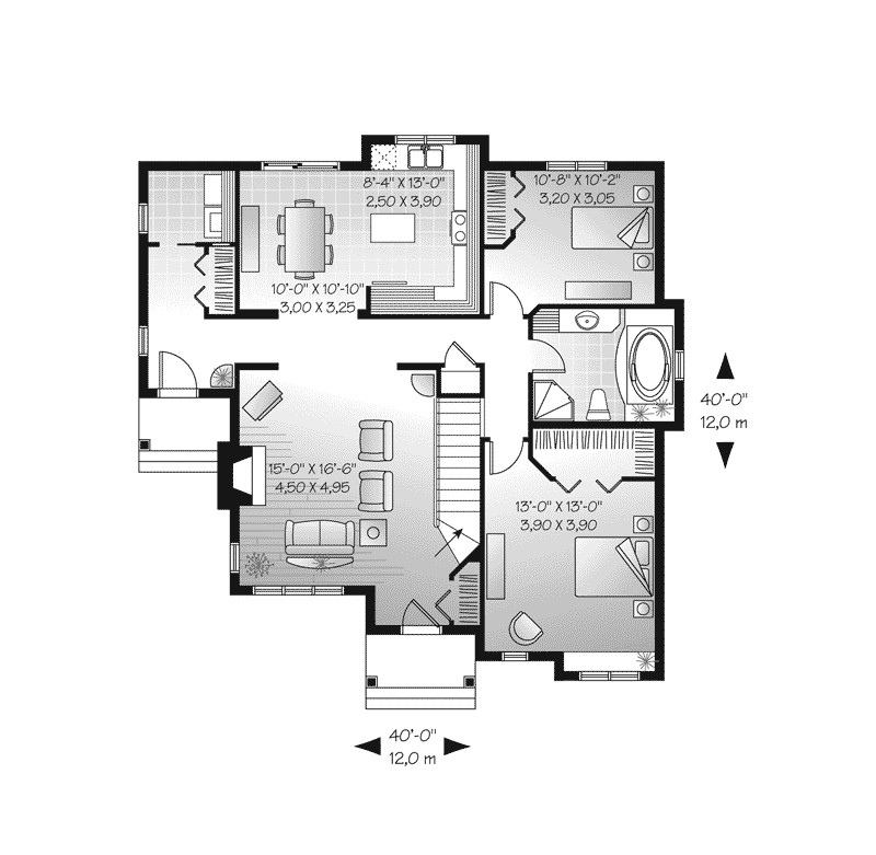 houseplan032d 0722