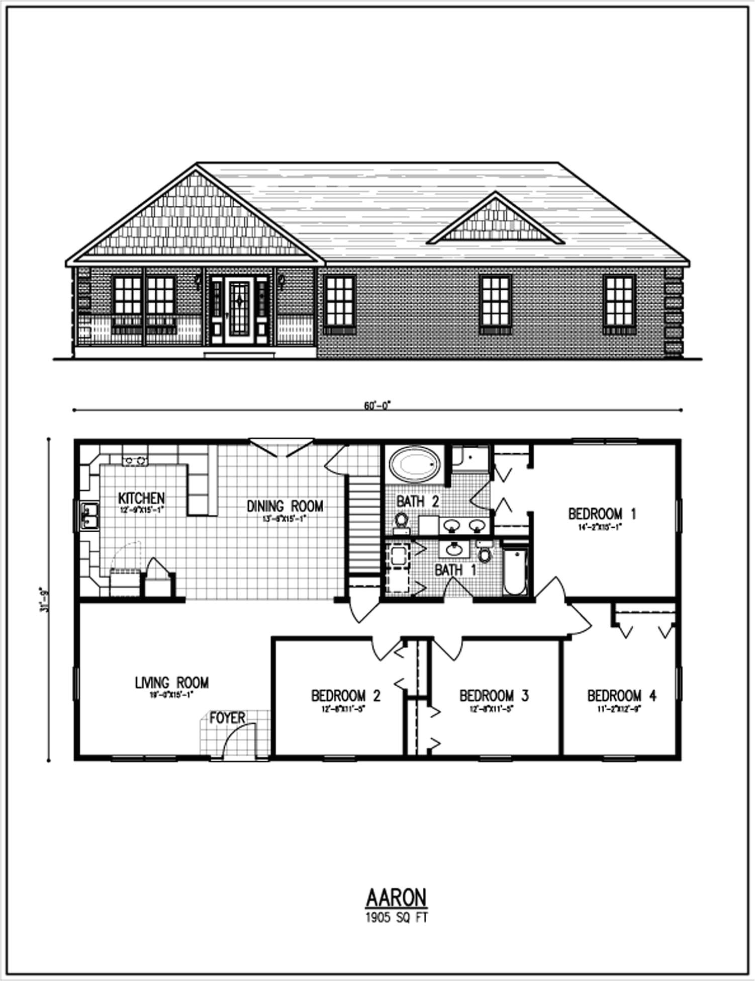 american-style-homes-floor-plans-plougonver