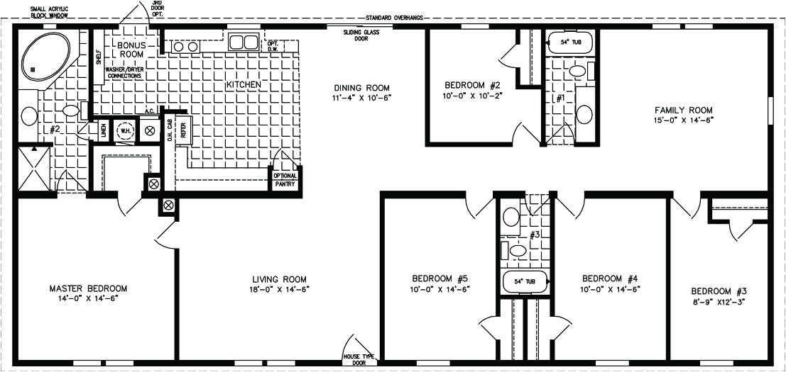 amish-home-plans-plougonver