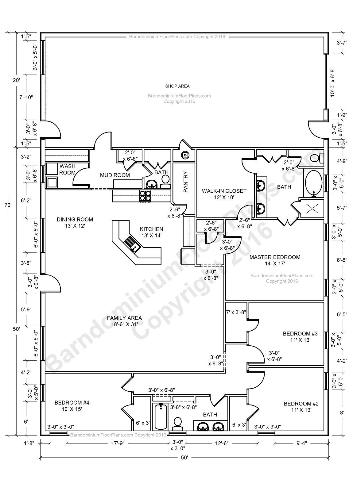 Amish Home Plans Plougonver Com   Amish Home Plans Amish House Floor Plans 28 Images Ranch Style Log Of Amish Home Plans 