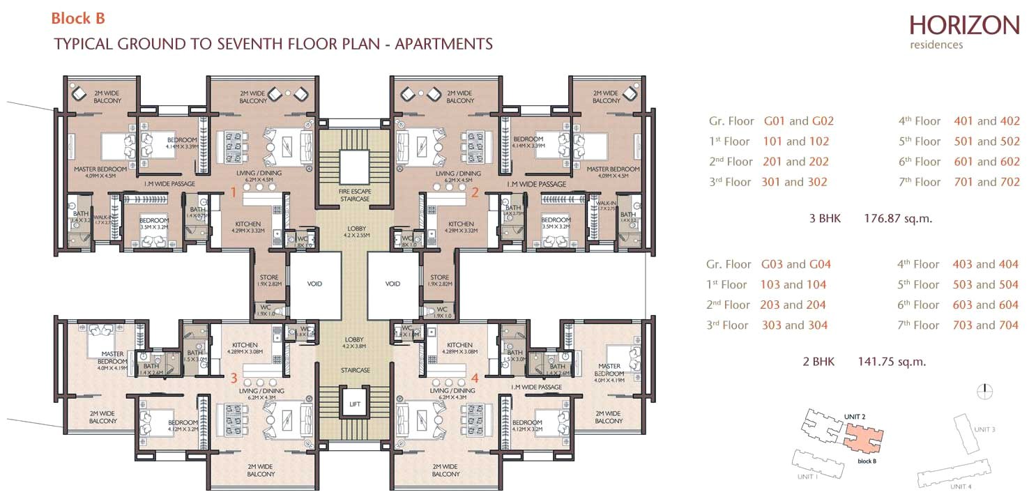 affordable apartments plans designs apartment block floor plans house plans on image apartment has apartment plans