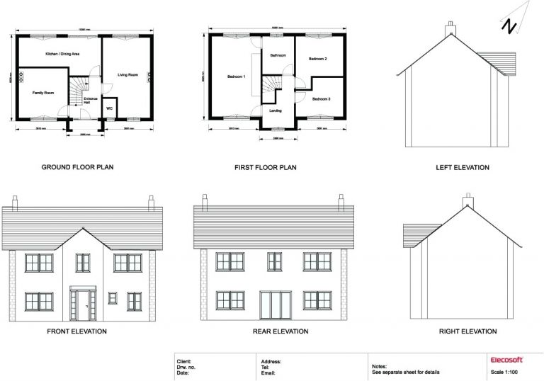 App for Drawing House Plans Draw House Plans App Inspirational House