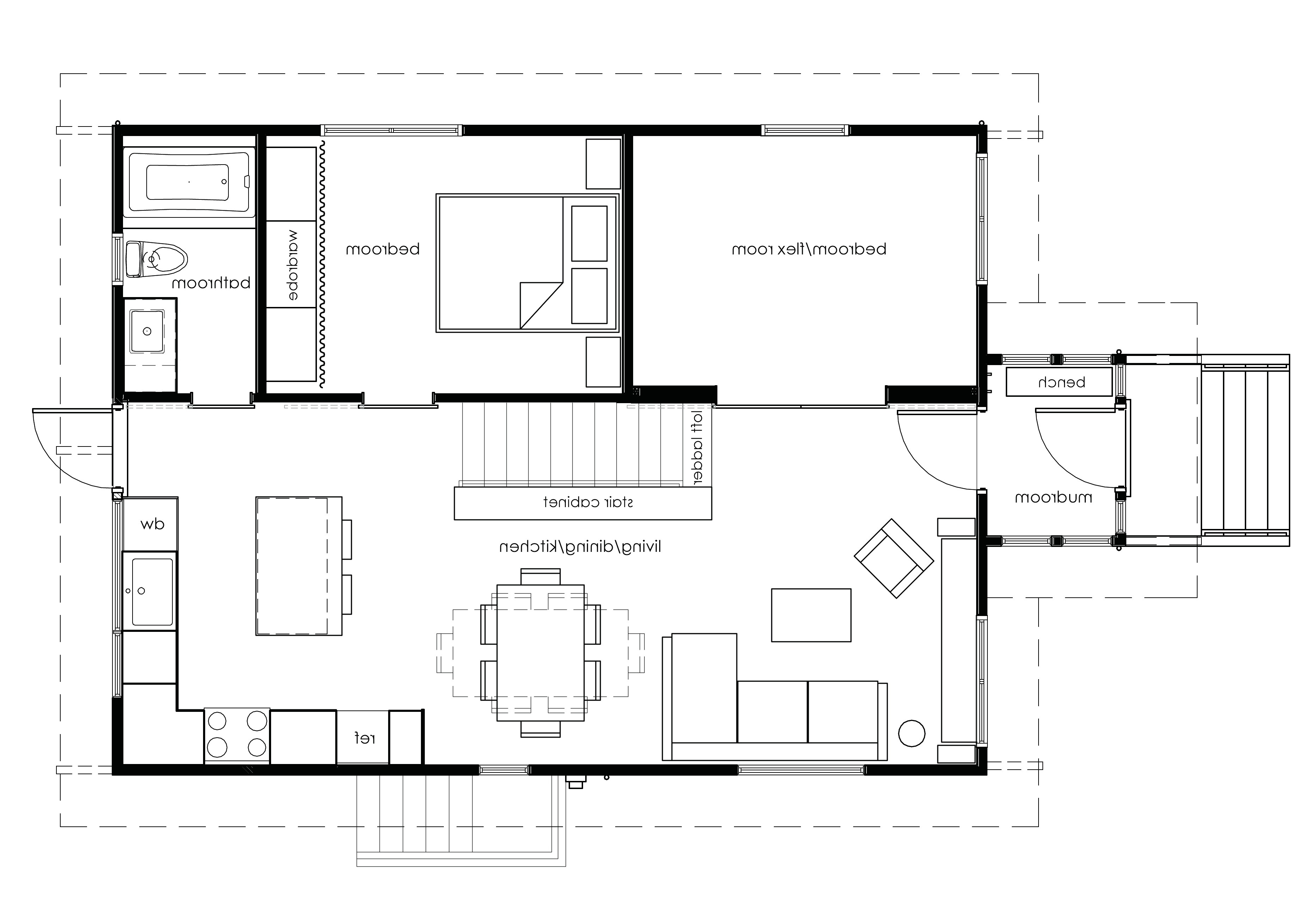 house plan drawing apps new sketch house plans android apps on google play