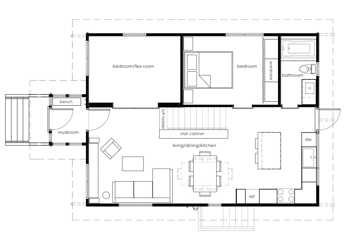house plan drawing apps new sketch house plans android apps on google play