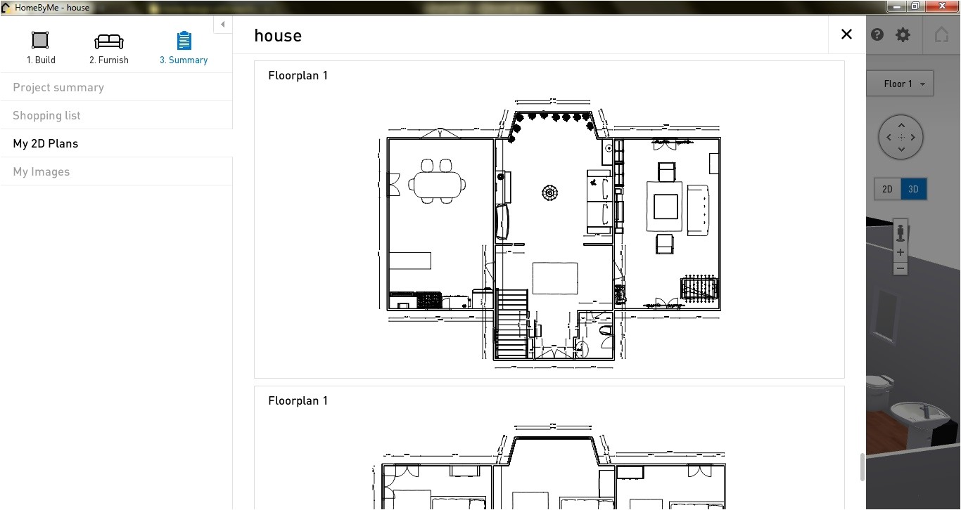 house plan drawing app