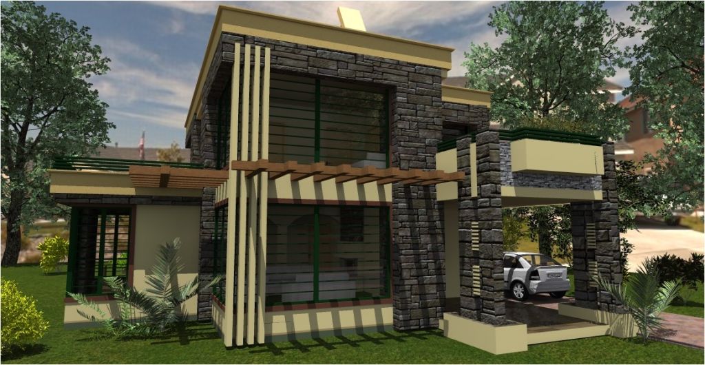 architect-designed-home-plans-conte-4-bedroom-house-design-david-chola-architect-plougonver