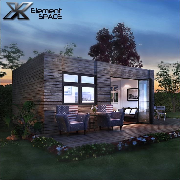 shipping container home designs