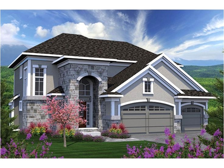 Artform Home Plans Plougonver