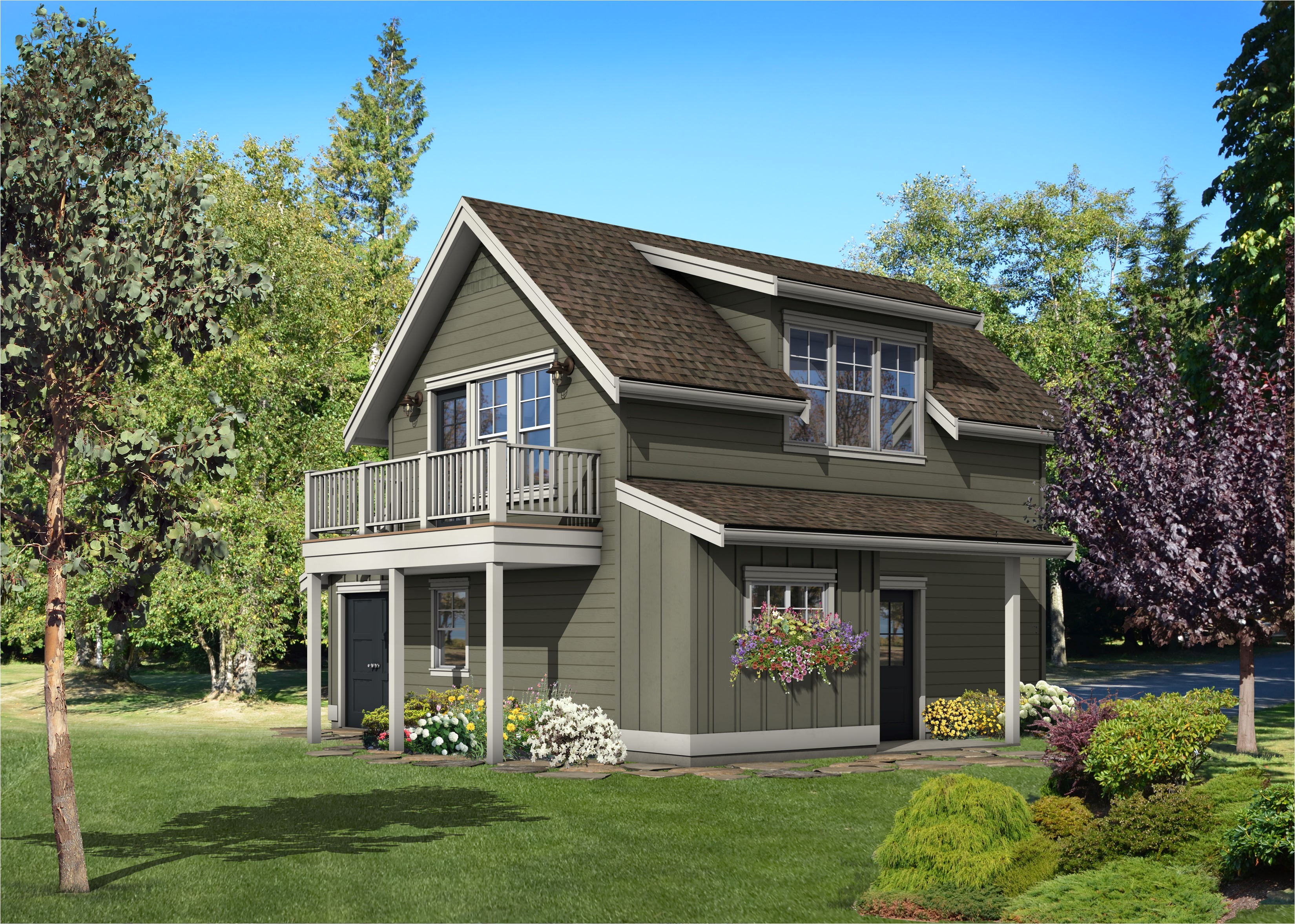 Artform Home Plans Plougonver